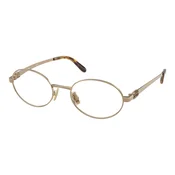 Miu Miu MU50ZV 7OE1O1