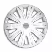 Michelin Ratkapne set 16 model 42 nardo white