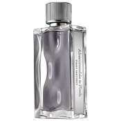 Abercrombie & Fitch First Instinct toaletna voda 100 ml za moške