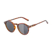 Alpina SNEEK, suncane naocale, smeda 0-8699