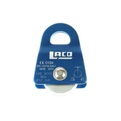 LACD Single Pulley Mobile Small Vrvni kolut