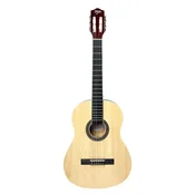 V-TONE CG Two NT klasična kitara 4/4, naravna