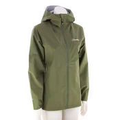 Berghaus Deluge Pro 3.0 Ženske Dežna jakna