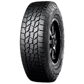 YOKOHAMA celoletna pnevmatika 215/85R16 115R G018 RPB