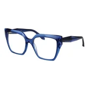 Ana Hickmann Naocare AH 6588 T02