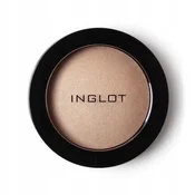 INGLOT Bronzie Cheeks bronzer v stiskanem tisku za obraz 43 5,6 g
