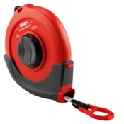 shumee MERILNI TRAK 1 RAZRED EXPLORER EP 20 M - SOL 50080301