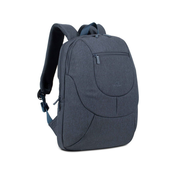 Rivacase 7723 35.6 cm (14) Ruksak Grey