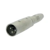 Gewa adapter 190.612