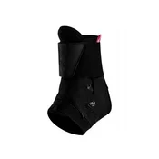 Opornica za gleženj Mueller The ONE© Ankle Brace Premium L