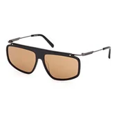 GCDS GD0077 01J