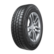 Hankook Vantra ST AS2 RA30 ( 215/75 R16C 113/111R 8PR SBL )