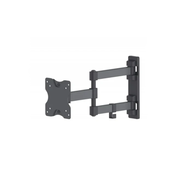 MANHATTAN Nosač za TV/monitor 461382 13-27