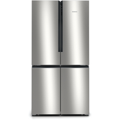 Siemens KF96NVPEA iQ300 ameriški hladilnik French Door
