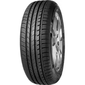 Fortuna Eco Plus ( 225/55 R18 102V XL )