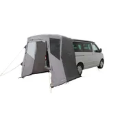 Easy Camp Krossbu Predšotor za kombi