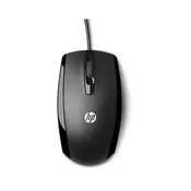 HP miš X500 E5E76AA