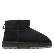 Emu Čevlji Emu Sharky Micro W12548Black