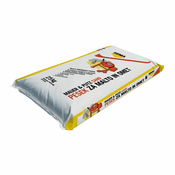 PESEK KEMA ZA MALTO IN OMET 0-4 MM VLAŽEN 25 KG