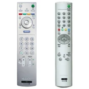 General SONY RM-947 - originalni daljinski upravljalnik