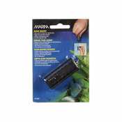 Hagen Marina magnet za cišcenje algi 6x4 cm