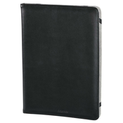 HAMA "Piscine" torbica za e-čitače do 15,24 cm (6"), crna