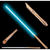 Star Wars replika svetlobnega meča Apprentice Of Jedi Order