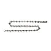 LANAC SHIMANO CN-HG601-11 HG-X 11 BRZINA ROAD/MTB/E-BIKE 116 KARIKA