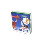 Klinion kompresa toplo-hladna