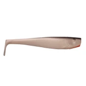 shumee Vabica MASTER SHAD 11cm - barva M20