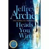 Heads You Win