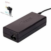 TRX Akyga 90W mrežni adapter/ punjač/ HP/ Compaq/ 19V/ 4.74A/ 4.8x1.7mm konektor/ aftermarket
