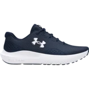 Under Armour UA Charged Surge 4 Superge Modra