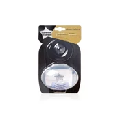 Tommee Tippee CTN silikonski šeširici za dojenje