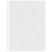 Genotherm kopče ESSELTE Standard A/4 38 mikrona narančasta 100 kom/pak 16690