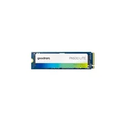 GoodRam GOODRAM PX600 LITE SSDPB-PX600L-512-80 modra