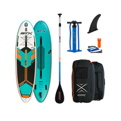 STX SUP Freeride 20459583