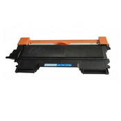 toner BROTHER TN-2010 HL-2130 toner in