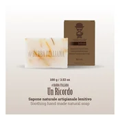 Sapun – Barba Italiana Bi Un Ricordprirodno rucno radeni sapun 100gr