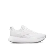 Reebok Superge Dmx Comfort 100034131 W Bela
