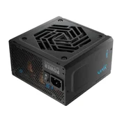 FSP VITA BD/550W/ATX 3.1/80PLUS Bronze 230V/maloprodaja
