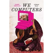We Computers