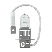 žarnica H3 12V 55W NEOLUX-N453