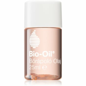 Bio-Oil negovalno olje negovalno olje za telo in obraz 25 ml