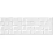 BALKANIA CERAMIC DOO Keramicke plocice Zidne plocice RLV.GEO BRILLO 30X90