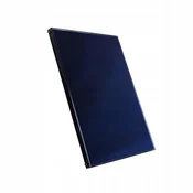 THUNDER Ploščati solarni kolektor EKO 2.0, 2 m2, 2000 x 1000 x 80 mm THUNDER®, (5000180317)