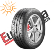 165/65 R15 MATADOR MP47 HECTORRA 3 81 T (C) (B) (70)