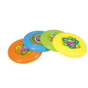 Metalni disk 19 cm