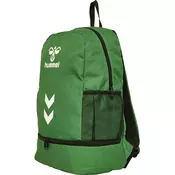 hmlESSENTIAL BACK PACK W. SC, ruksak
