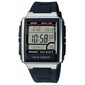 CASIO WV-59R-1AEF